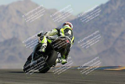 media/May-15-2022-SoCal Trackdays (Sun) [[33a09aef31]]/Turn 9 Backside Set 2 (930am)/